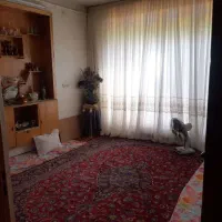 فروش منزل مسکونی|فروش خانه و ویلا|تربت‌حیدریه, اندیشه|دیوار