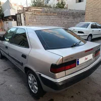 زانتیا2000|خودرو سواری و وانت|همدان, |دیوار