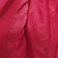 کت پاییزه آستر دار|لباس|پرند, فاز ۰|دیوار