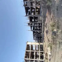 پیش فروش مسکن ملی نطنز