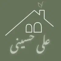 اجاره اپارتمان چیت سازی کد 025|اجارهٔ آپارتمان|تهران, کیانشهر|دیوار