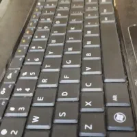 لپتاپ DELL|رایانه همراه|میاندوآب, |دیوار