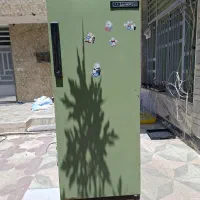 یخچال سالم درجه یک خنک