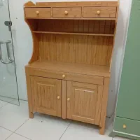 کافی بار / خانگی/ دیاموند