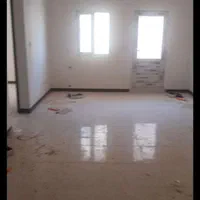 آپارتمان ۸۵متر /کلید اول /فازیک مهر فرهنگ