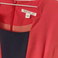 لباس مجلسی|لباس|تهران, شهرک طالقانی|دیوار