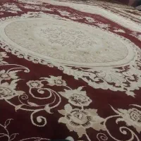 اجاره-خانه-دربستی-کلاته-سیفر