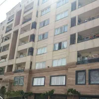 استخدام سرایدار فقط زوج اتباع با مدارک