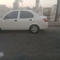 سایناS، مدل ۱۴۰۱|خودرو سواری و وانت|شاهدشهر, |دیوار