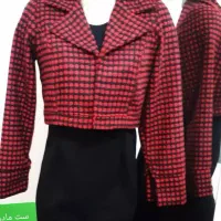 لباس یلدایی ست|لباس|شیروان (خراسان), |دیوار