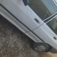 پراید 131مدل 1391فروش فوری