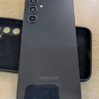 گوشی سامسونگ A54 /256/8