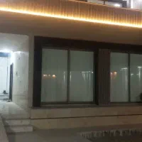 ویلایی-دوطبقه-تک-واحد-و-کل-اپارتمان