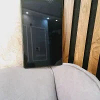 تبلت سامسونگTabA