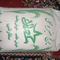 برنج عنبر بو|خوردنی و آشامیدنی|دزفول, |دیوار