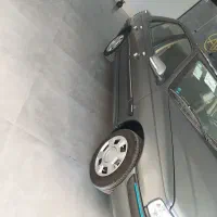 پارس|خودرو سواری و وانت|قائم‌شهر, |دیوار