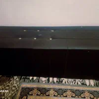 لوازم آریشگاه مردانه جیرفت|آرایشگاه و سالنهای زیبایی|جیرفت, |دیوار