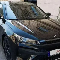 کی ام سی j7 مدل ۱۴۰۲ بیرنگ اقساطی بدون ضامن