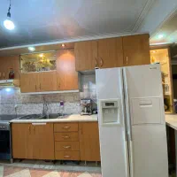 کابینت|مصالح و تجهیزات ساختمان|تهران, سردارجنگل|دیوار