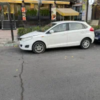 mvm 315|خودرو سواری و وانت|کرج, گلشهر|دیوار