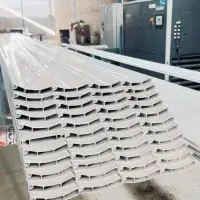 فروش و نصب کرکره برقی