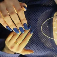 خدمات ناخن|خدمات آرایشگری و زیبایی|دلیجان, |دیوار