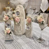 ست بله برون