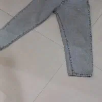 تعدادی لباس آکبند و نو|لباس|ارومیه, |دیوار