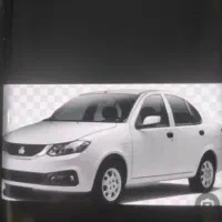 حواله ساینا اس S