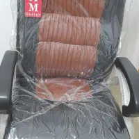 صندلی راحتی