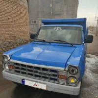 نیسان کمپرسی دوگانه سوز مدل ۱۳۸۷