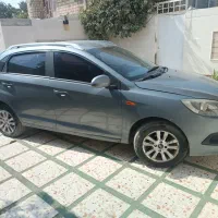 ماشین|خودرو سواری و وانت|میناب, |دیوار