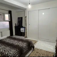 آپارتمان۱۶۰متری/دوکله/پارکینگ اختصاصی/۳خواب|فروش آپارتمان|کرج, گلشهر|دیوار