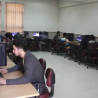 آموزش اتوکد/دتایل اجرایی/مبلمان/ساختمان سازی|خدمات آموزشی|تهران, پونک|دیوار