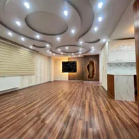 ۷۴متر*نورگیری عالی*آسانسور*وامدار*اندیشه فاز ۱|فروش آپارتمان|اندیشه, |دیوار