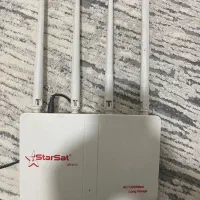 وای فای