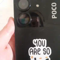 شیاومی poco 65