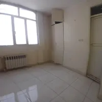۷۵ متر جنت اباد مرکزی بزرگمهر|اجارهٔ آپارتمان|تهران, جنت‌آباد مرکزی|دیوار