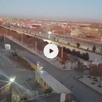 اپارتمان-75متری