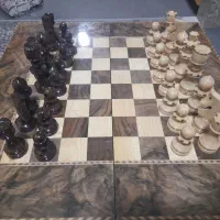 نیازمند شاگرد