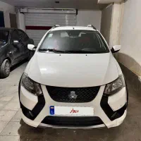 کوییک اس ۴۰۲ زاپاس پلمپ