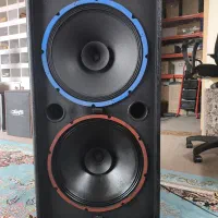 باند فلشخور قوی|سیستم صوتی خانگی|اهواز, زردشت|دیوار