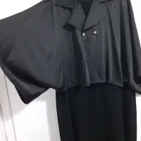 لباس مجلسی تن نرفته|لباس|چمران, |دیوار