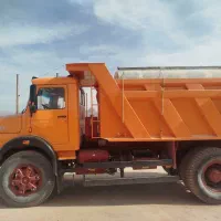 حمل آب تانکر آبرسانی (با کمترین قیمت)