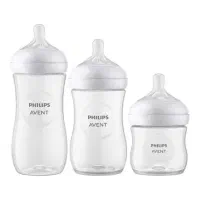 سیسمونی هیوا|اسباب و اثاث بچه|تویسرکان, |دیوار