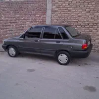 پراید|خودرو سواری و وانت|کرمان, |دیوار