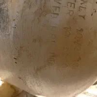 کپسول سی ان جی