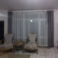 پرده