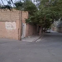 128متری،  ویلایی،|فروش خانه و ویلا|مشهد, شهرک امام هادی (شهرک غرب)|دیوار