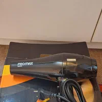 سشوار پرومکس نو|آرایشی، بهداشتی، درمانی|لاهیجان, کوی خزر|دیوار